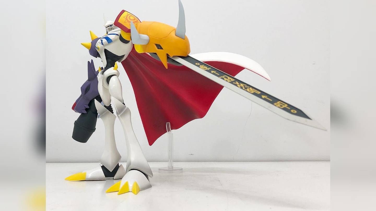 細田守監督の出世作となったデジモンアドベンチャー ぼくらのウォーゲーム のあらすじ 見所 エンタメムビ